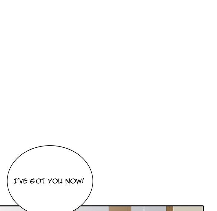 Daydream - Chapter 26 [photo 132] - MangaPorn