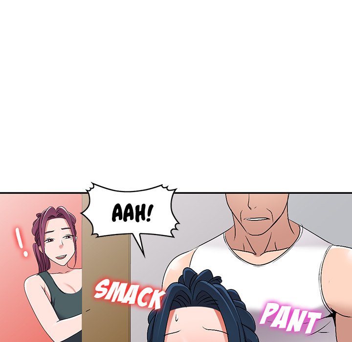 Daydream - Chapter 26 [photo 139] - MangaPorn