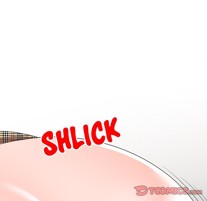 Daydream - Chapter 26 [photo 141] - MangaPorn