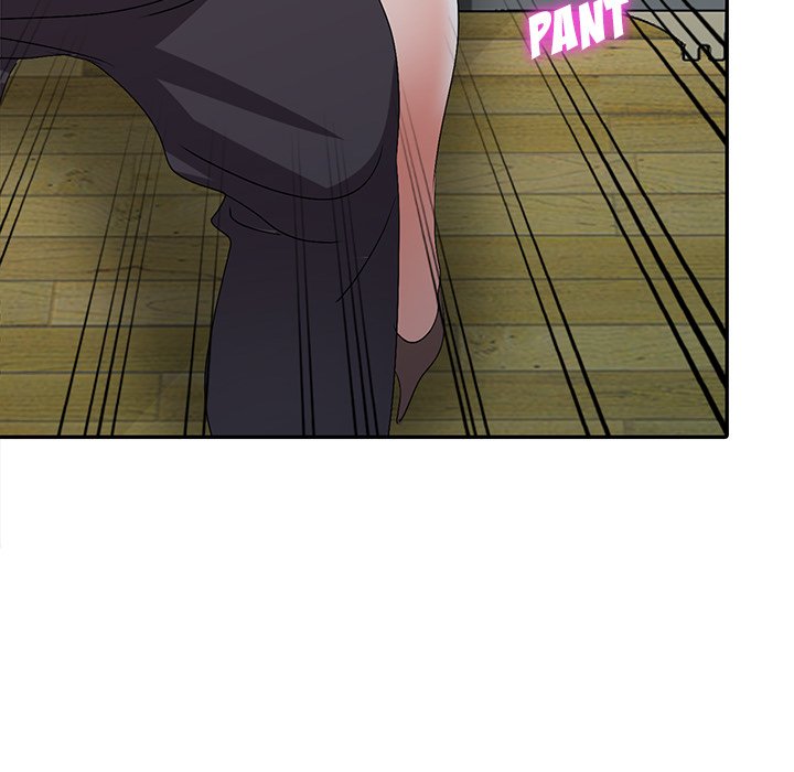 Daydream - Chapter 26 [photo 146] - MangaPorn