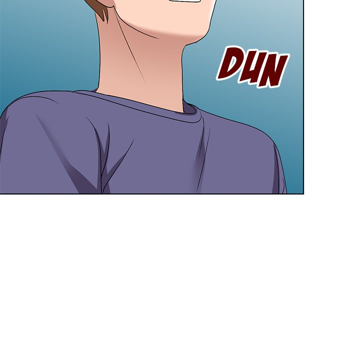 Daydream - Chapter 26 [photo 22] - MangaPorn