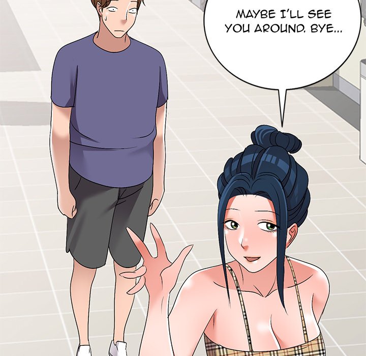 Daydream - Chapter 26 [photo 26] - MangaPorn