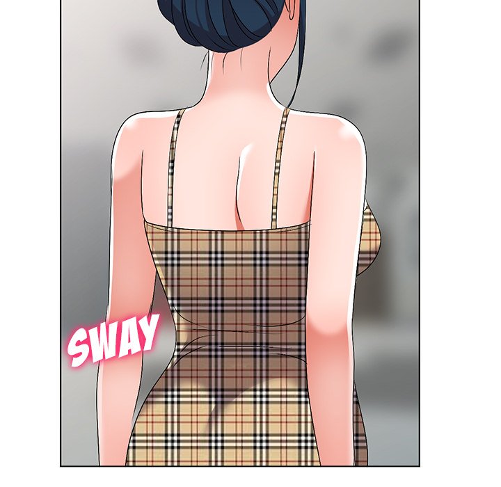 Daydream - Chapter 26 [photo 29] - MangaPorn