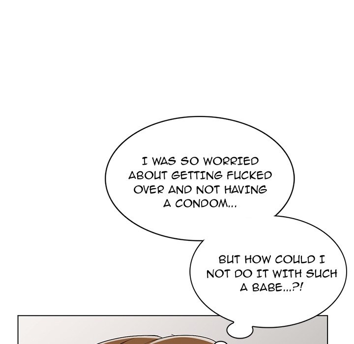 Daydream - Chapter 26 [photo 32] - MangaPorn