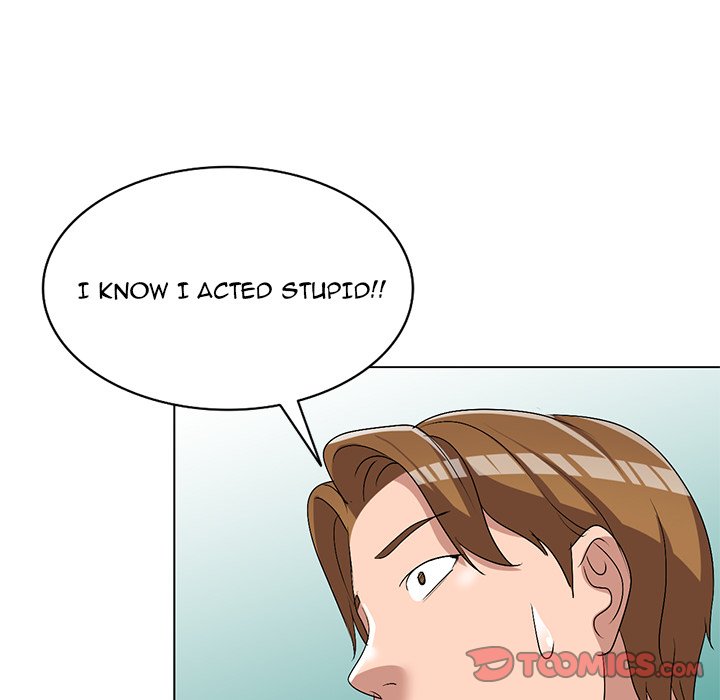 Daydream - Chapter 26 [photo 39] - MangaPorn