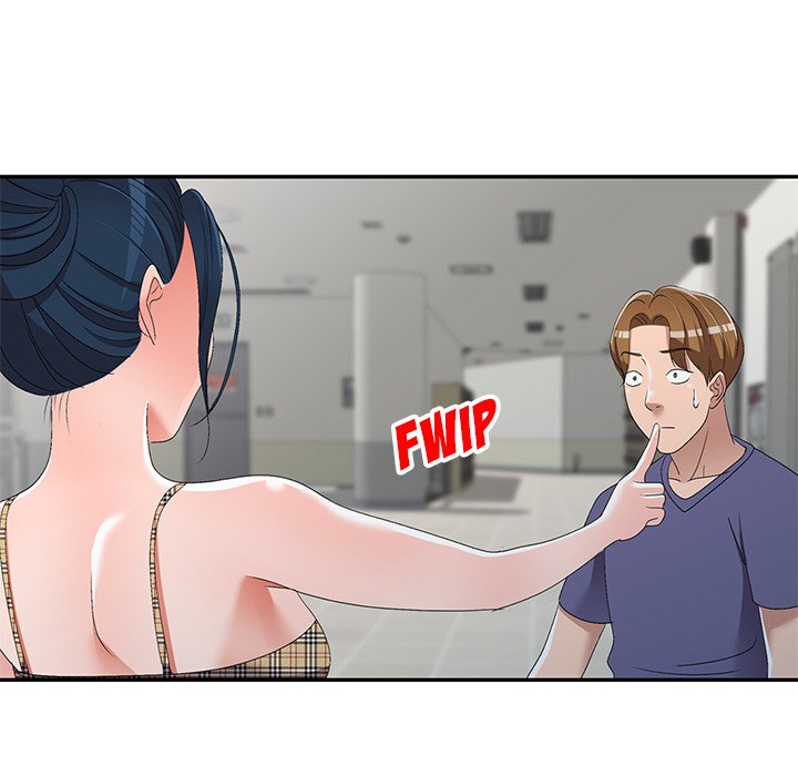 Daydream - Chapter 26 [photo 41] - MangaPorn