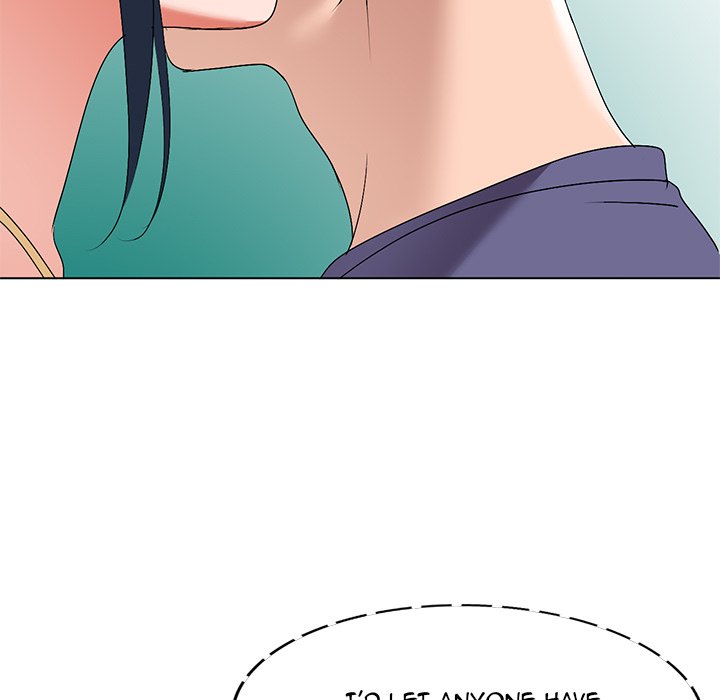 Daydream - Chapter 26 [photo 47] - MangaPorn