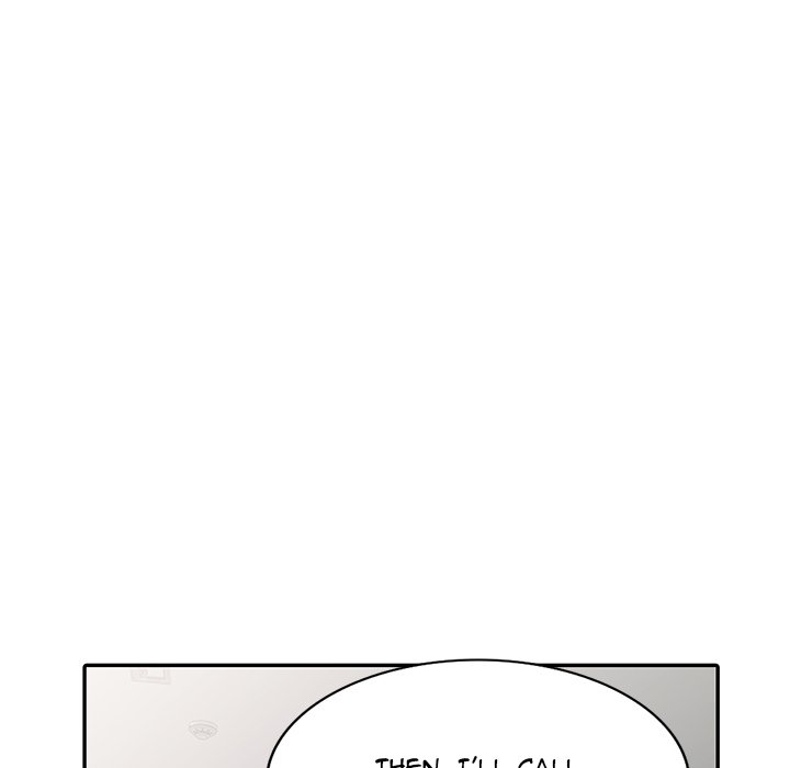 Daydream - Chapter 26 [photo 52] - MangaPorn