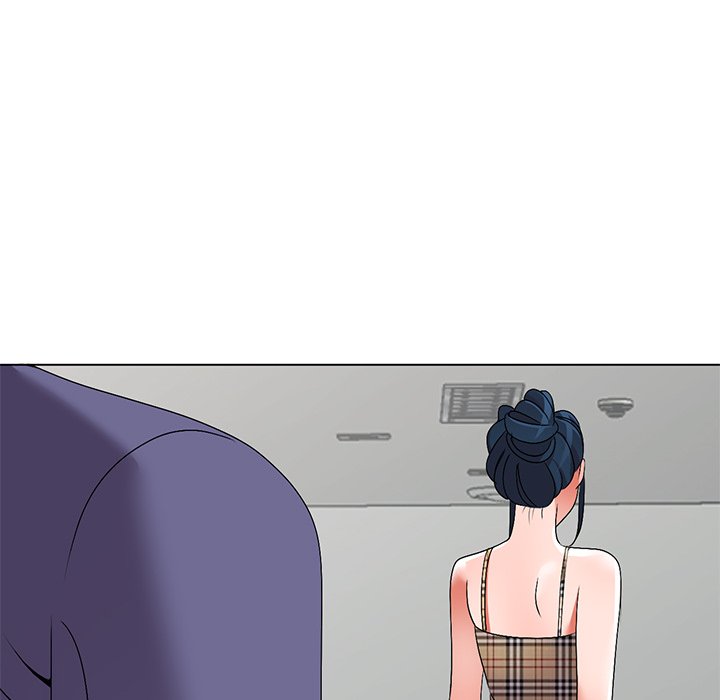 Daydream - Chapter 26 [photo 54] - MangaPorn