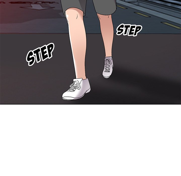 Daydream - Chapter 26 [photo 64] - MangaPorn