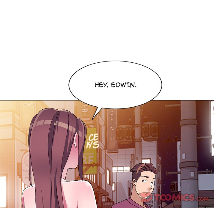 Daydream - Chapter 26 [photo 75] - MangaPorn