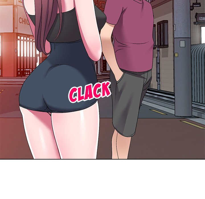 Daydream - Chapter 26 [photo 76] - MangaPorn