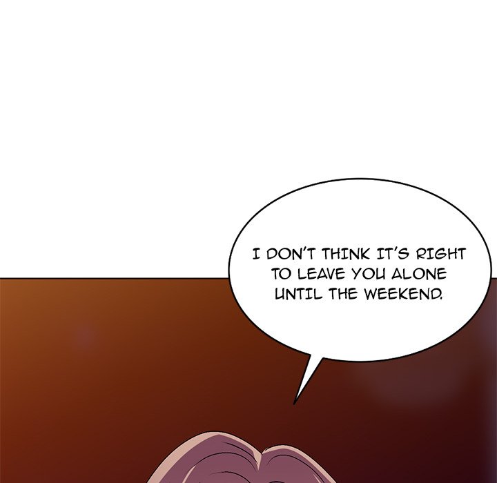 Daydream - Chapter 26 [photo 77] - MangaPorn