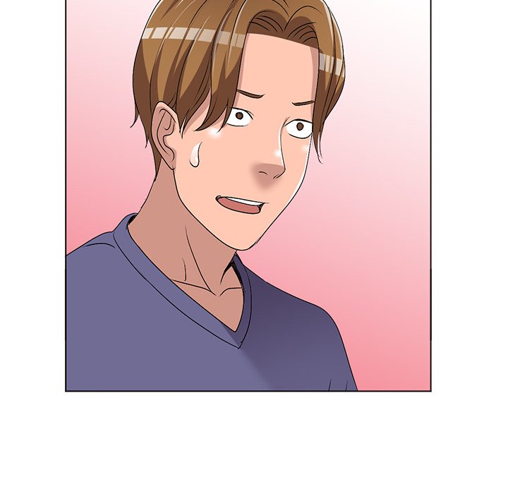 Daydream - Chapter 26 [photo 8] - MangaPorn