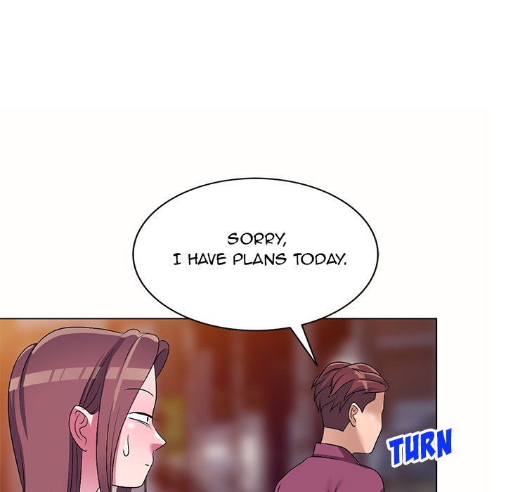Daydream - Chapter 26 [photo 80] - MangaPorn