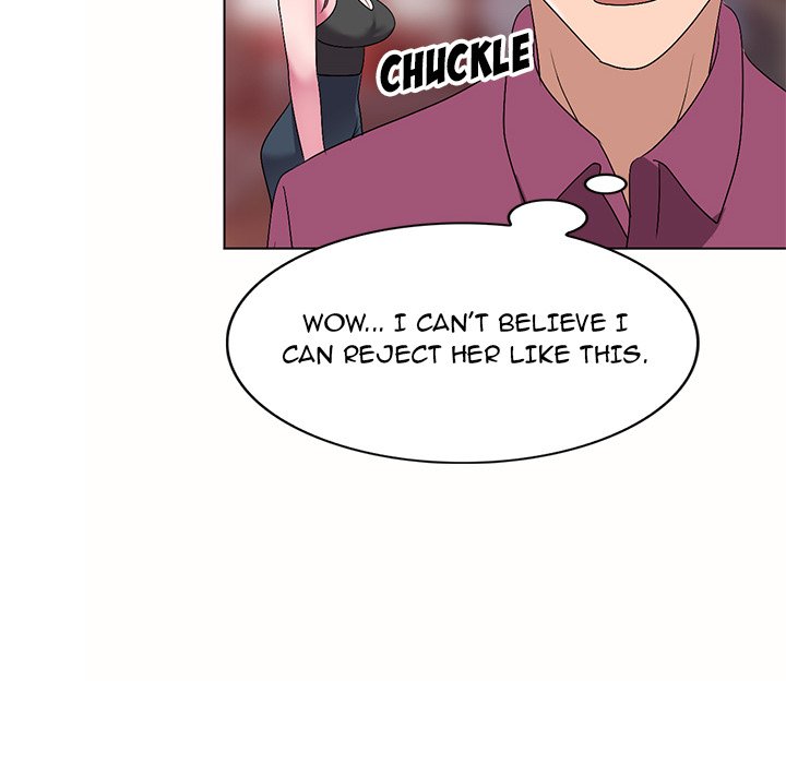 Daydream - Chapter 26 [photo 83] - MangaPorn