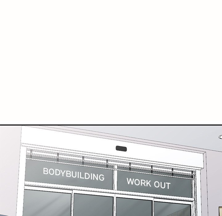 Daydream - Chapter 26 [photo 86] - MangaPorn