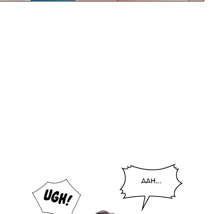 Daydream - Chapter 26 [photo 96] - MangaPorn