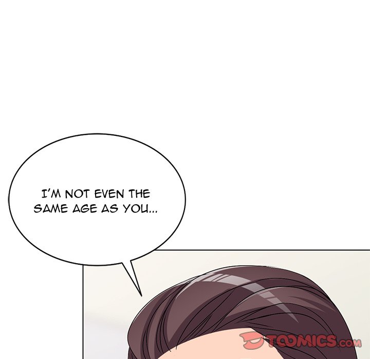 Daydream - Chapter 26 [photo 99] - MangaPorn