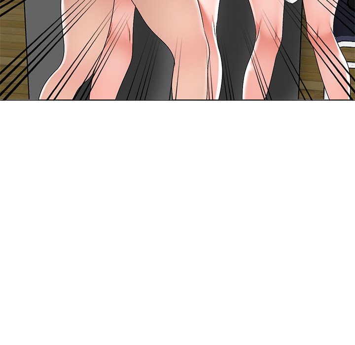 Daydream - Chapter 27 [photo 131] - MangaPorn