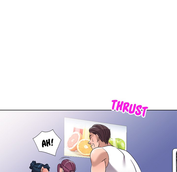 Daydream - Chapter 27 [photo 134] - MangaPorn