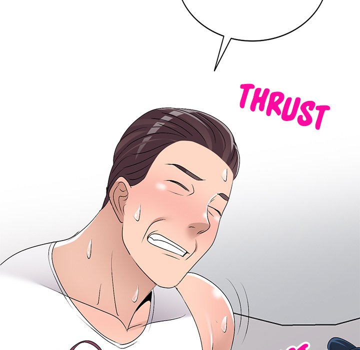 Daydream - Chapter 27 [photo 139] - MangaPorn