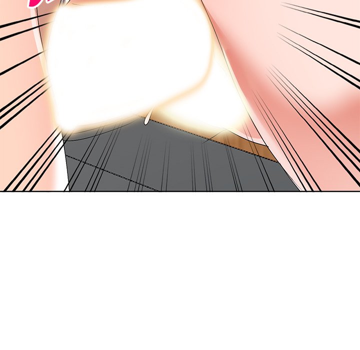 Daydream - Chapter 27 [photo 145] - MangaPorn