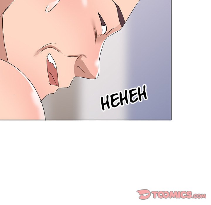 Daydream - Chapter 27 [photo 147] - MangaPorn