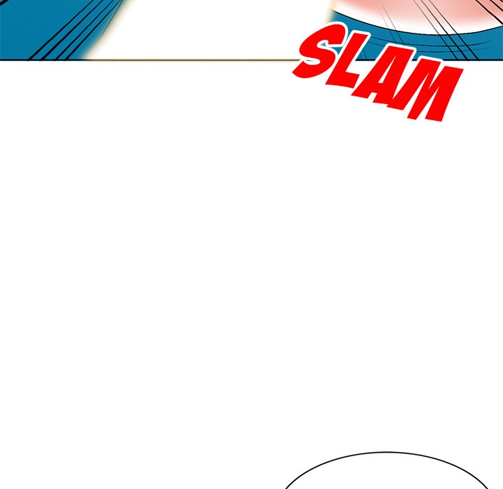 Daydream - Chapter 27 [photo 24] - MangaPorn