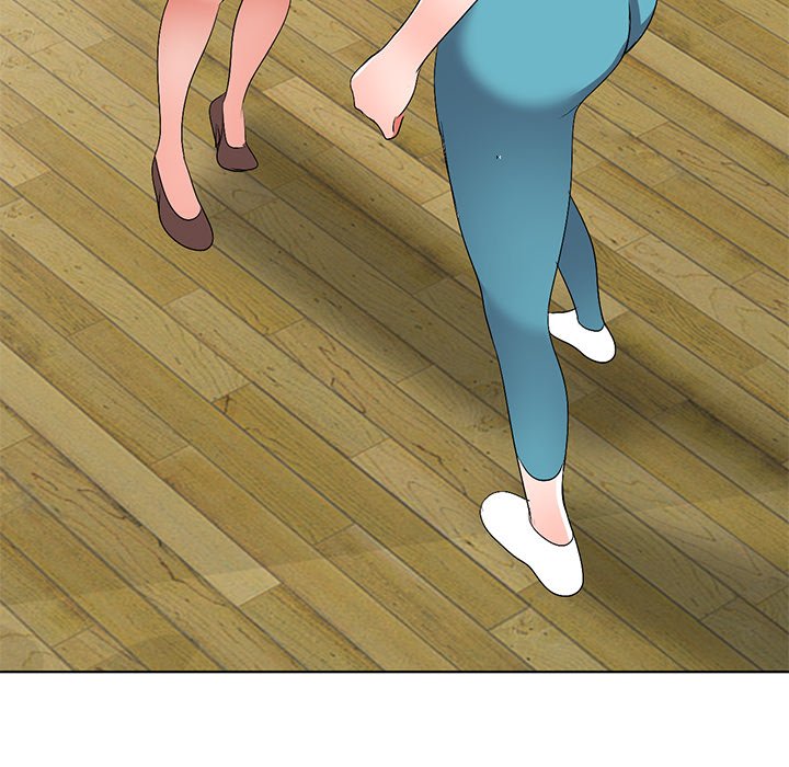 Daydream - Chapter 27 [photo 46] - MangaPorn