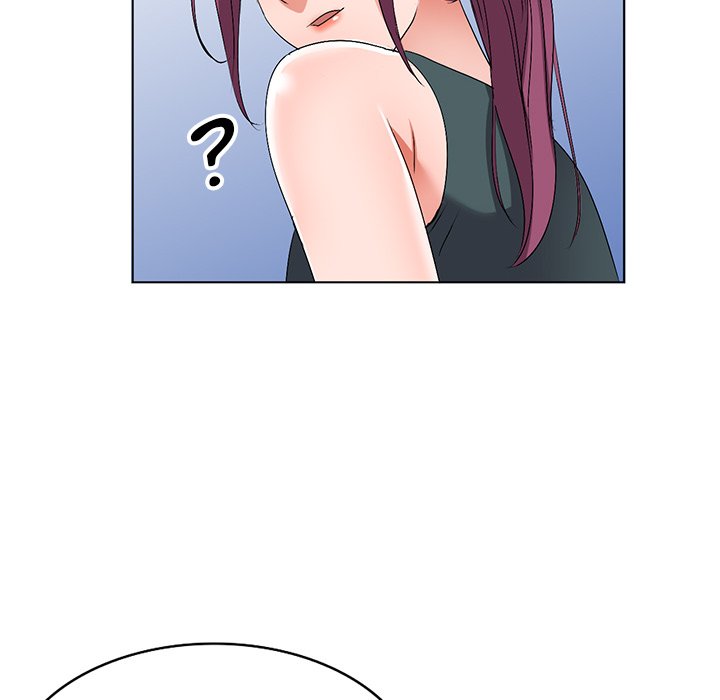 Daydream - Chapter 27 [photo 54] - MangaPorn