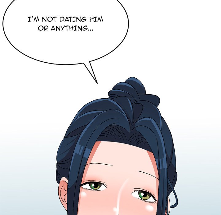 Daydream - Chapter 27 [photo 55] - MangaPorn