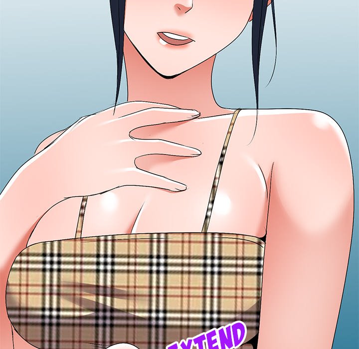 Daydream - Chapter 27 [photo 56] - MangaPorn