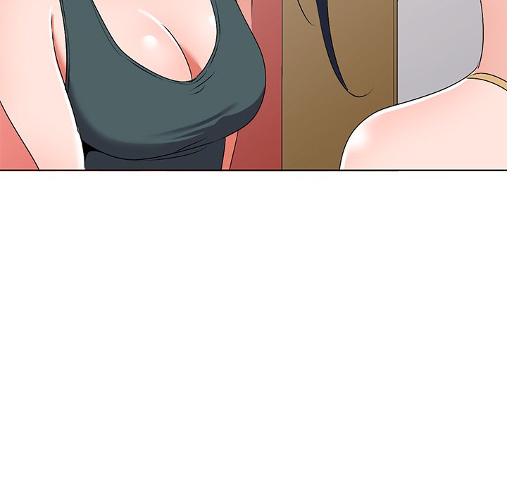 Daydream - Chapter 27 [photo 61] - MangaPorn