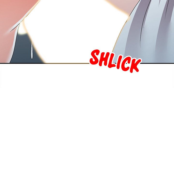 Daydream - Chapter 27 [photo 8] - MangaPorn