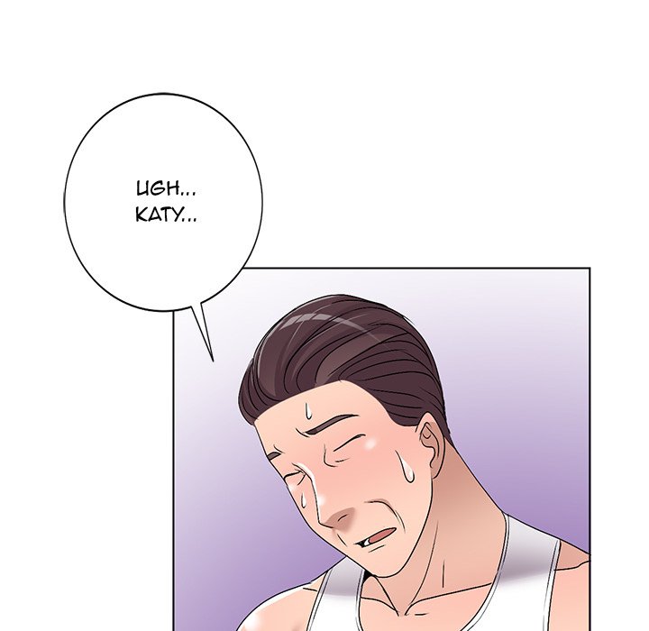 Daydream - Chapter 27 [photo 85] - MangaPorn