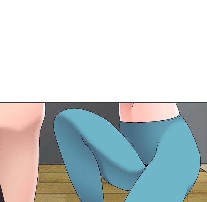 Daydream - Chapter 27 [photo 90] - MangaPorn