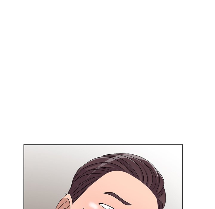 Daydream - Chapter 27 [photo 97] - MangaPorn