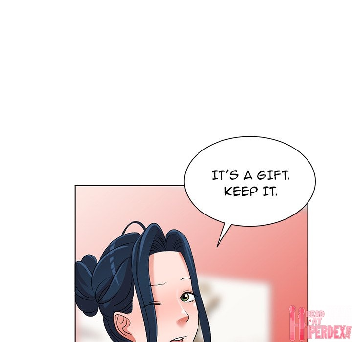 Daydream - Chapter 28 [photo 116] - MangaPorn