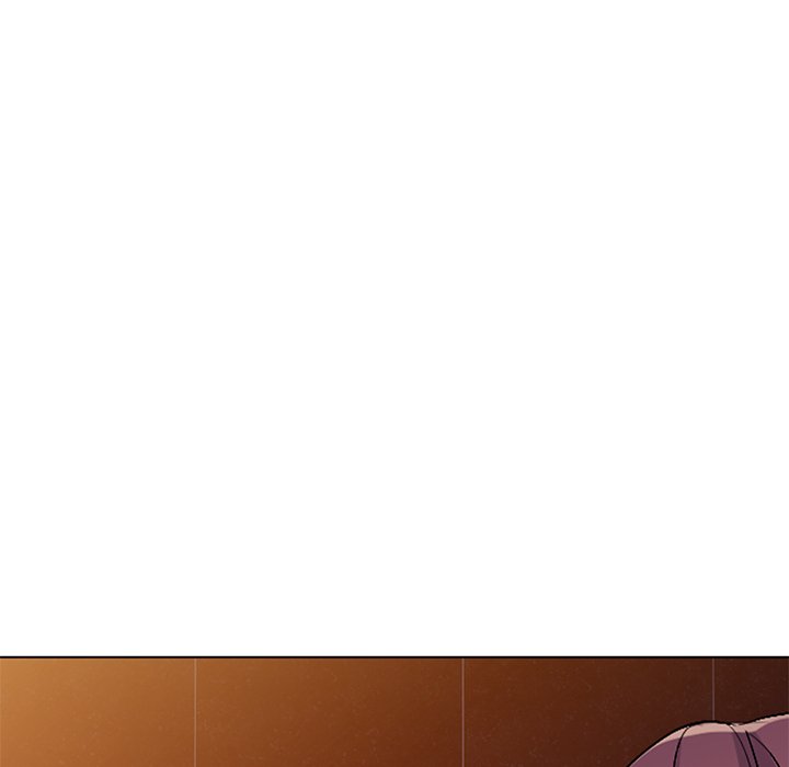 Daydream - Chapter 28 [photo 130] - MangaPorn