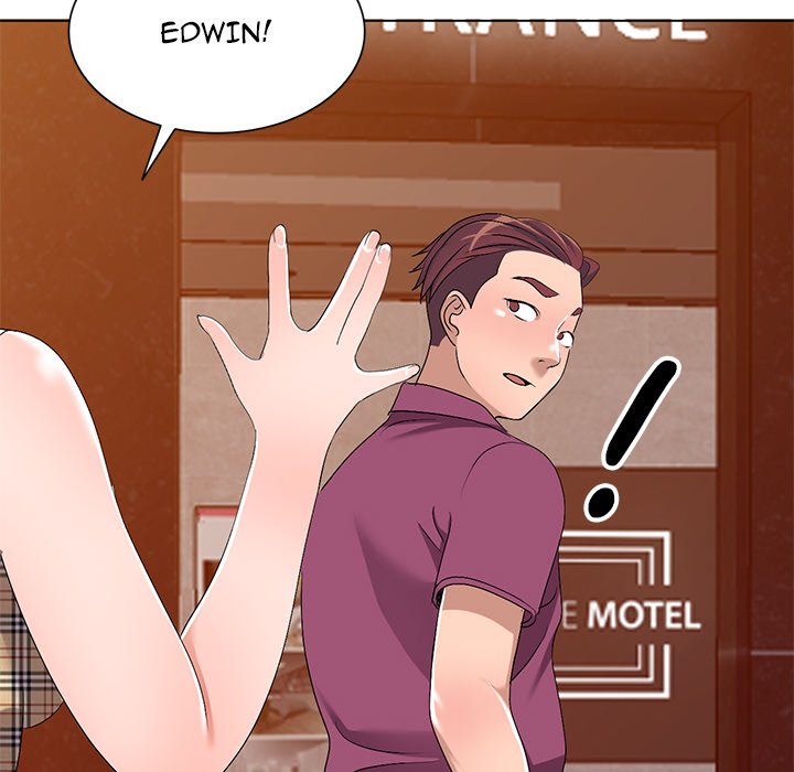 Daydream - Chapter 28 [photo 137] - MangaPorn