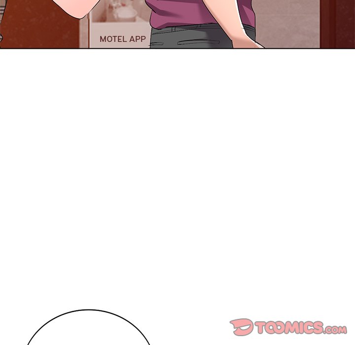 Daydream - Chapter 28 [photo 138] - MangaPorn