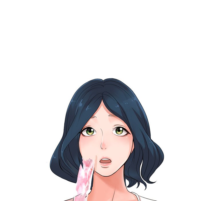 Daydream - Chapter 28 [photo 14] - MangaPorn