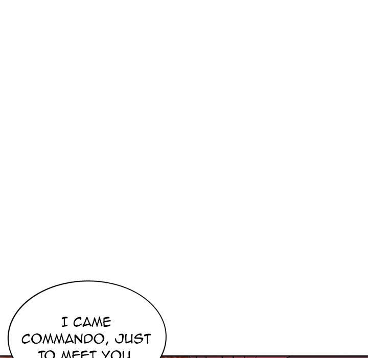 Daydream - Chapter 28 [photo 146] - MangaPorn