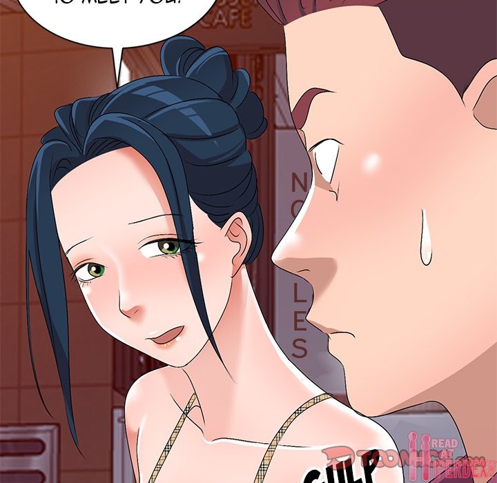 Daydream - Chapter 28 [photo 147] - MangaPorn