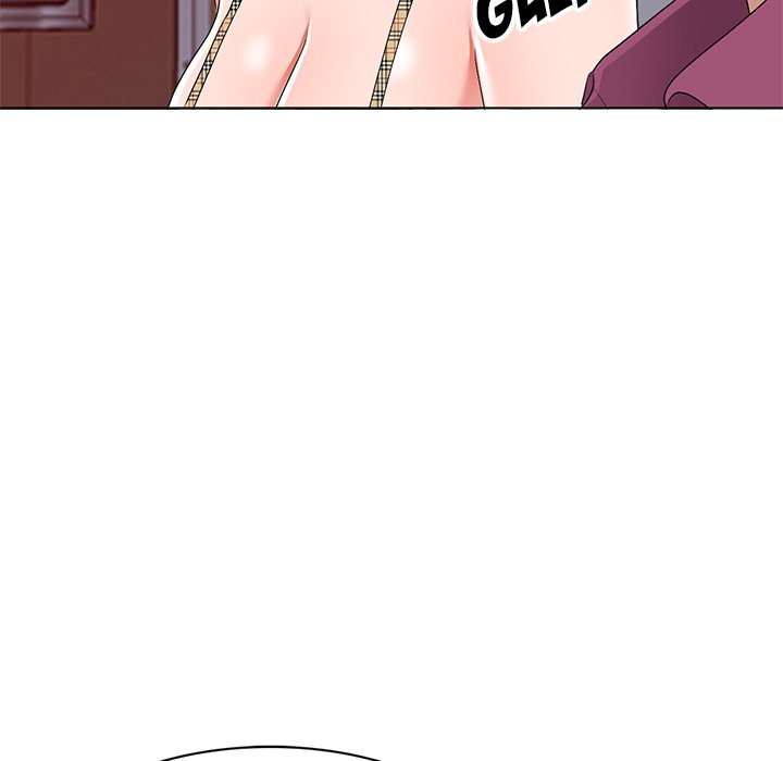 Daydream - Chapter 28 [photo 148] - MangaPorn