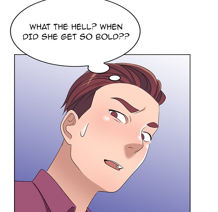 Daydream - Chapter 28 [photo 149] - MangaPorn