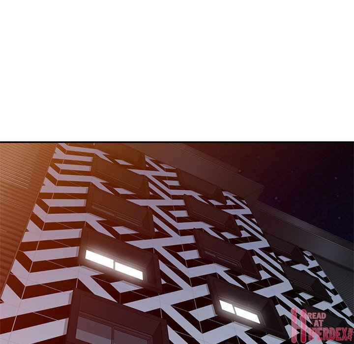 Daydream - Chapter 28 [photo 151] - MangaPorn