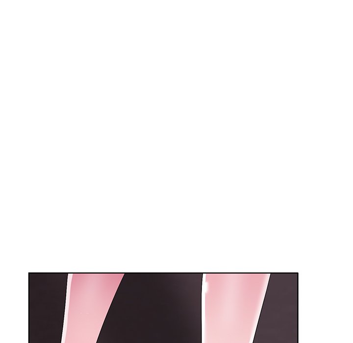 Daydream - Chapter 28 [photo 155] - MangaPorn