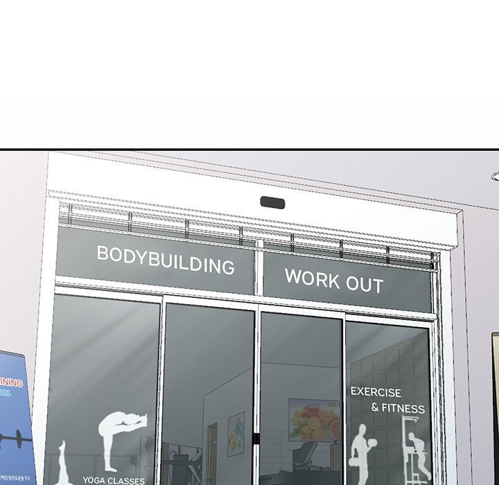 Daydream - Chapter 28 [photo 17] - MangaPorn